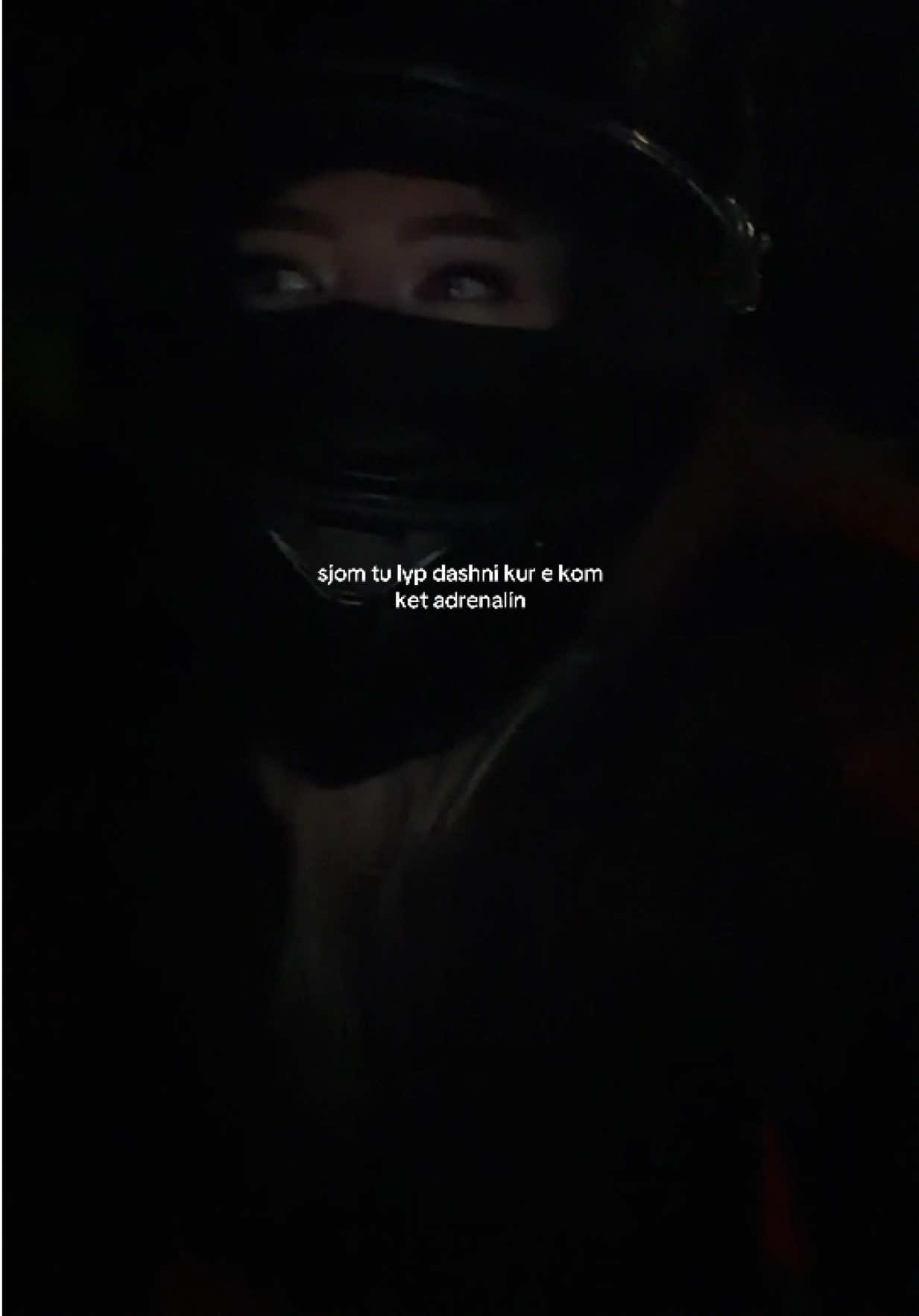 @᚛𝕭𝖑𝖊𝖗𝖙͢͢͢𝖎𝖓𝖆᚜
