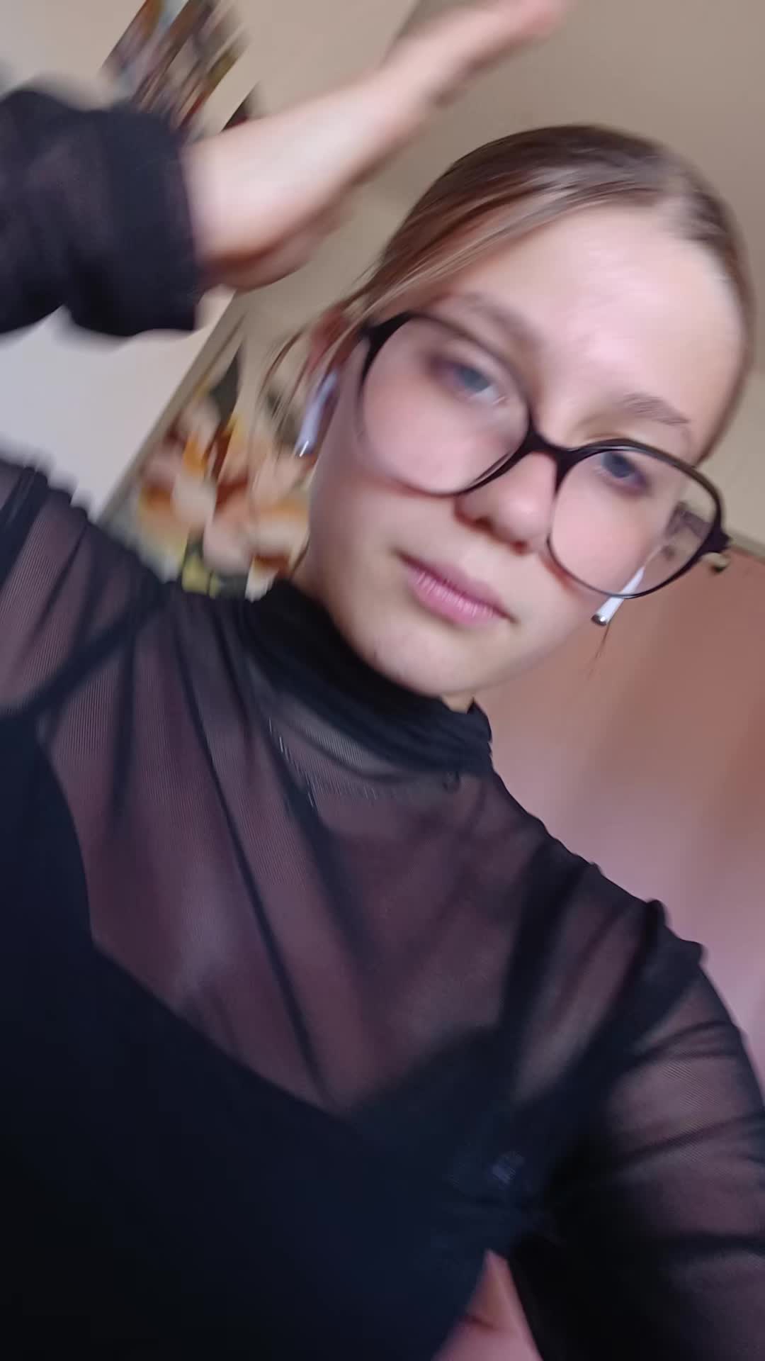@mae