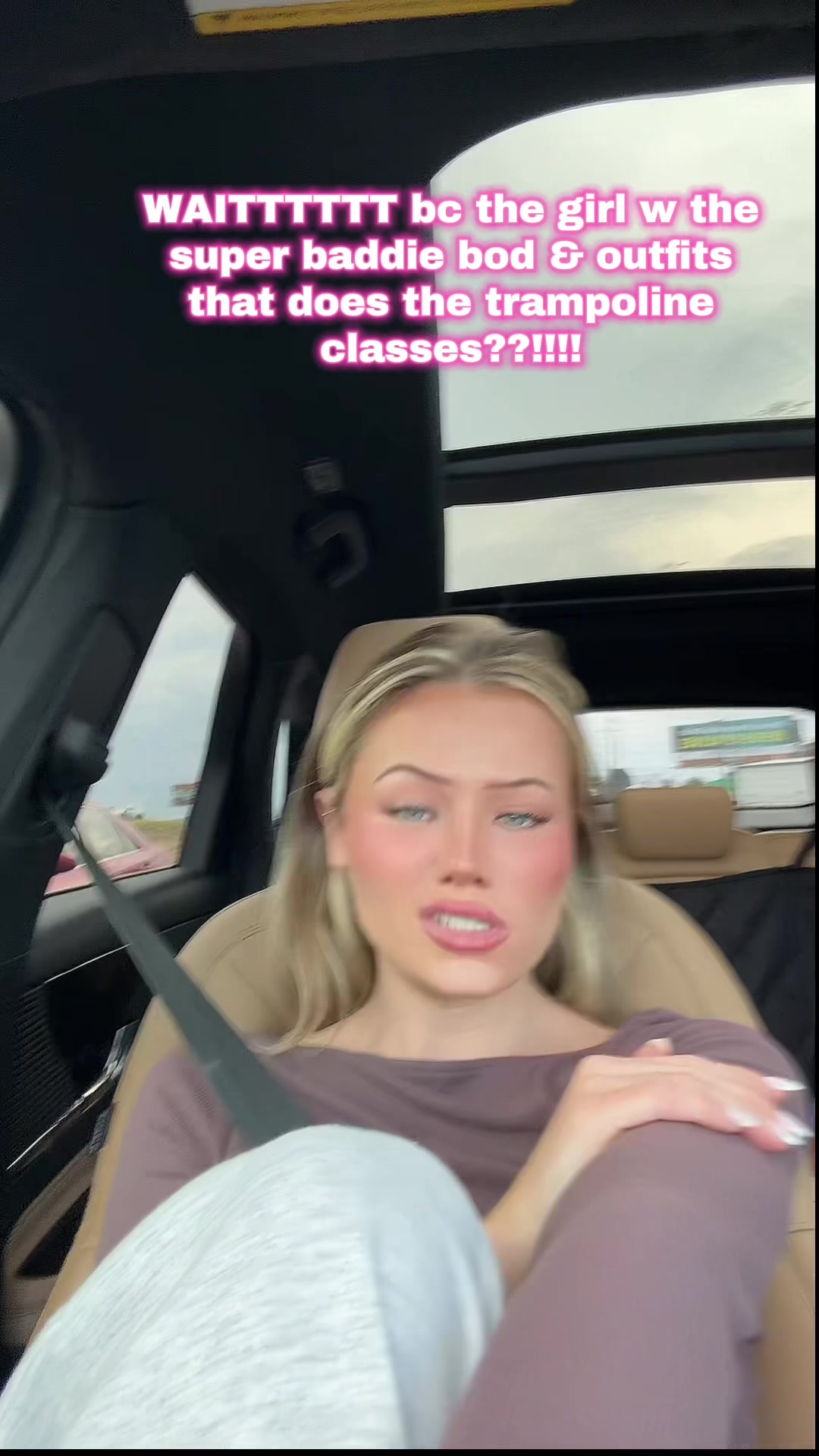 @Nic<3