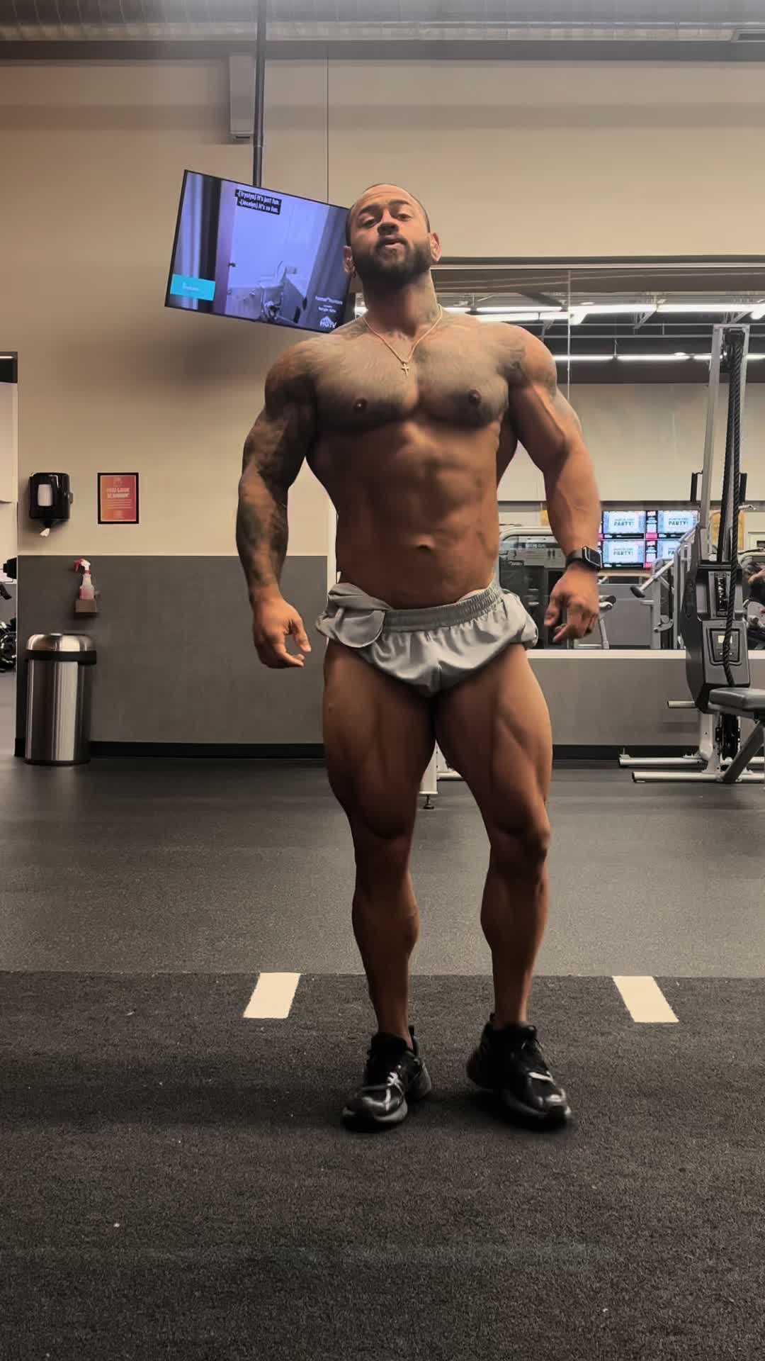 @dreclark2.0