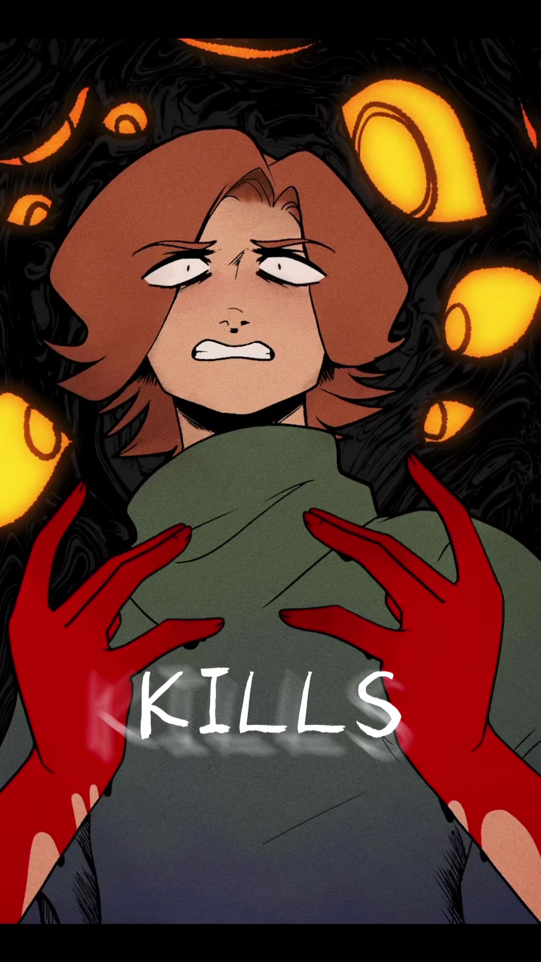 @The Fable Fantasy