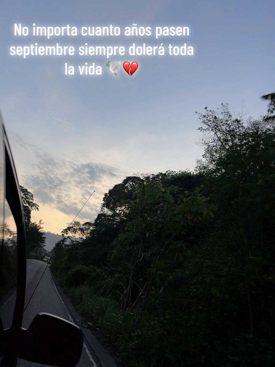 @🍒Barrera🍒