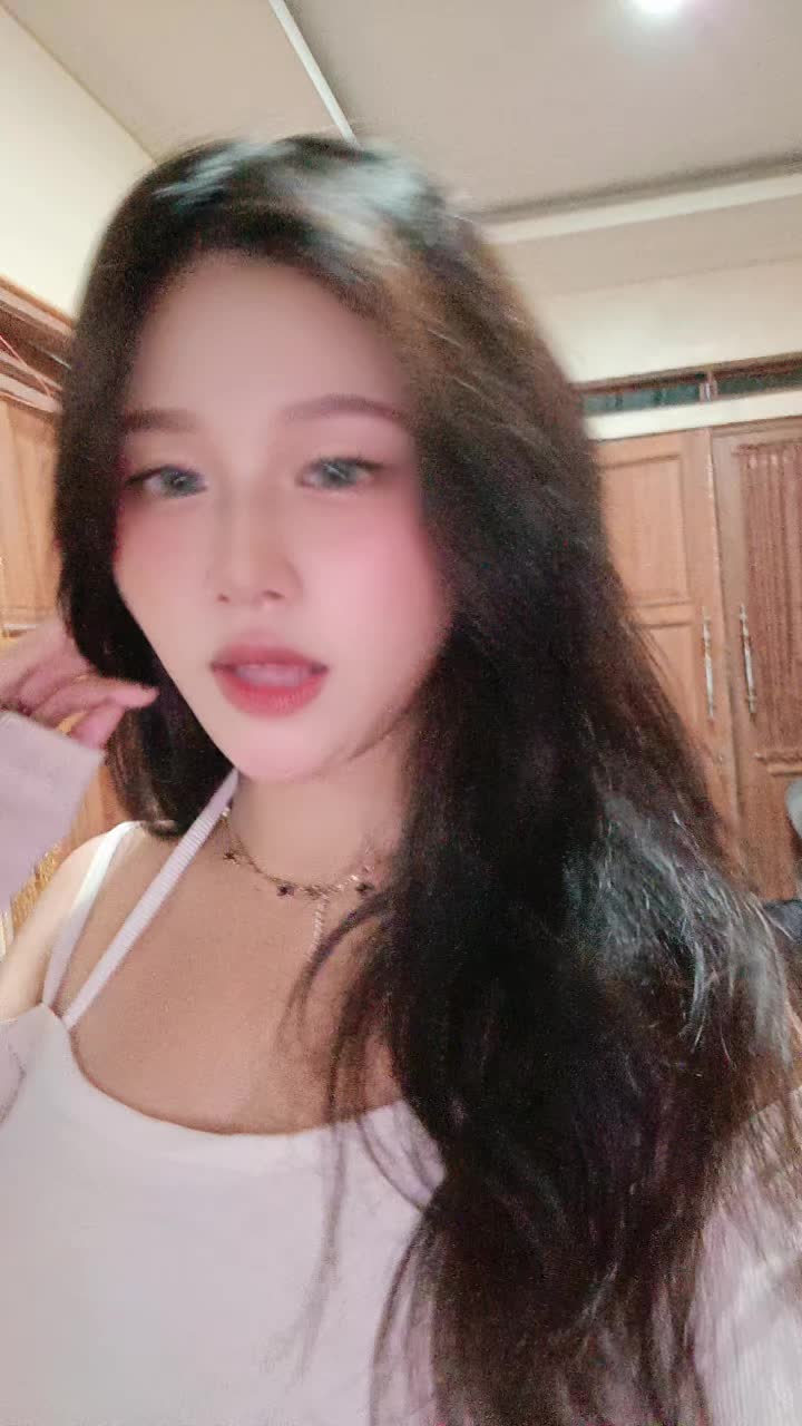 @awa😶&zwj;🌫️