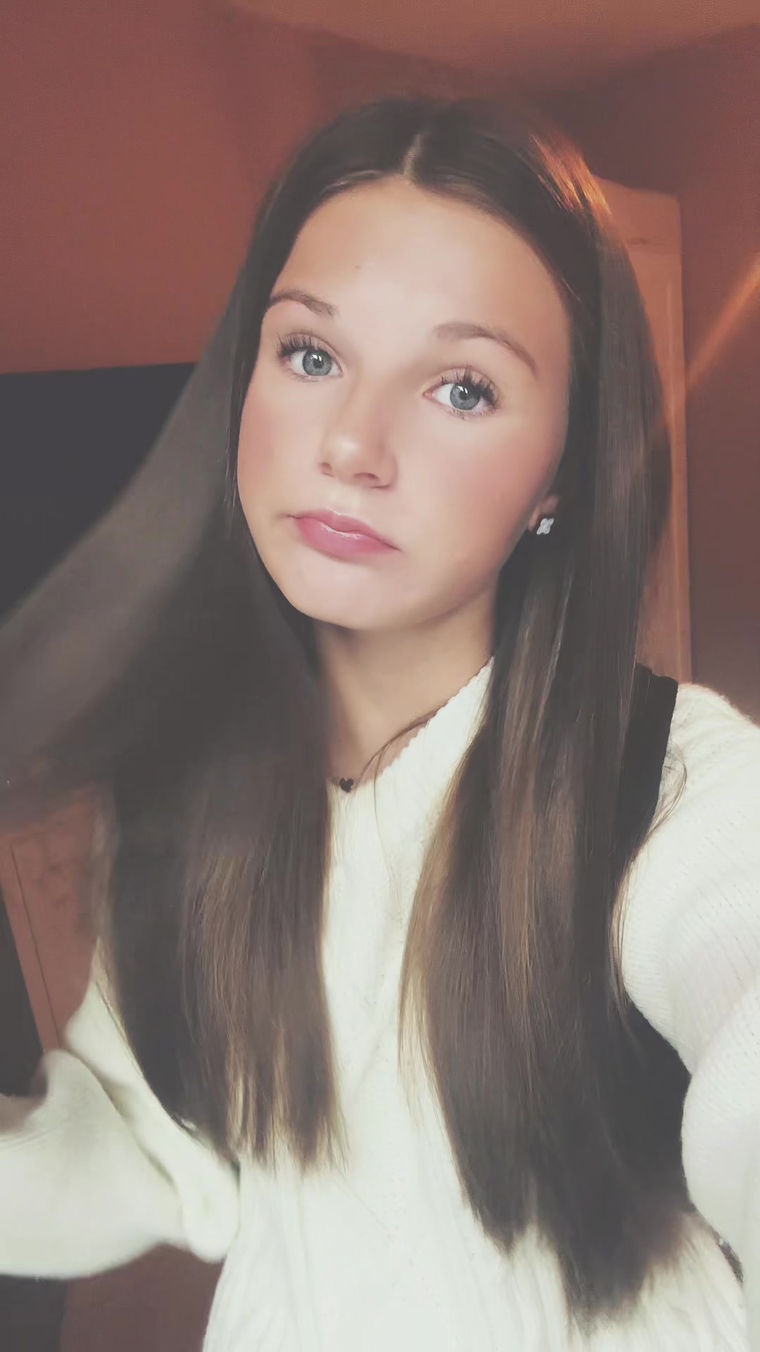 @sofiaa