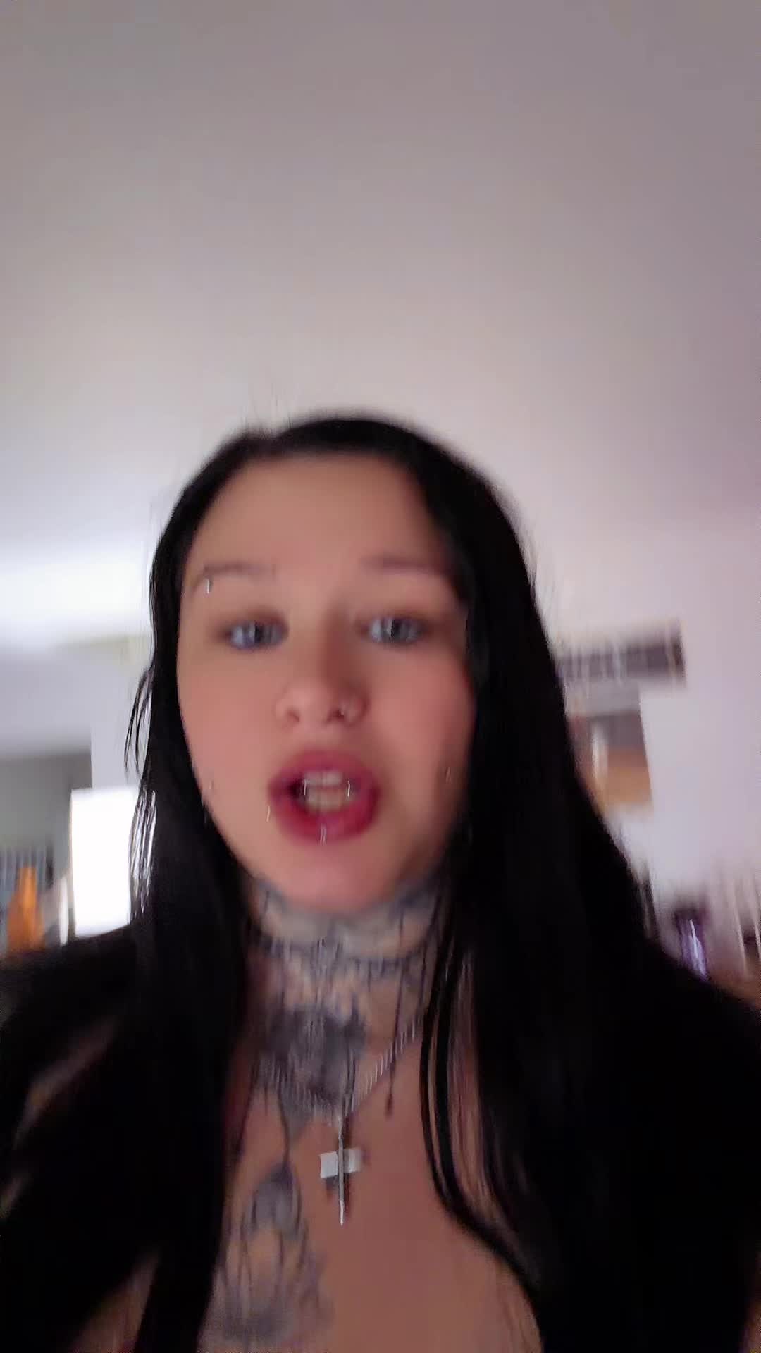 @Becca