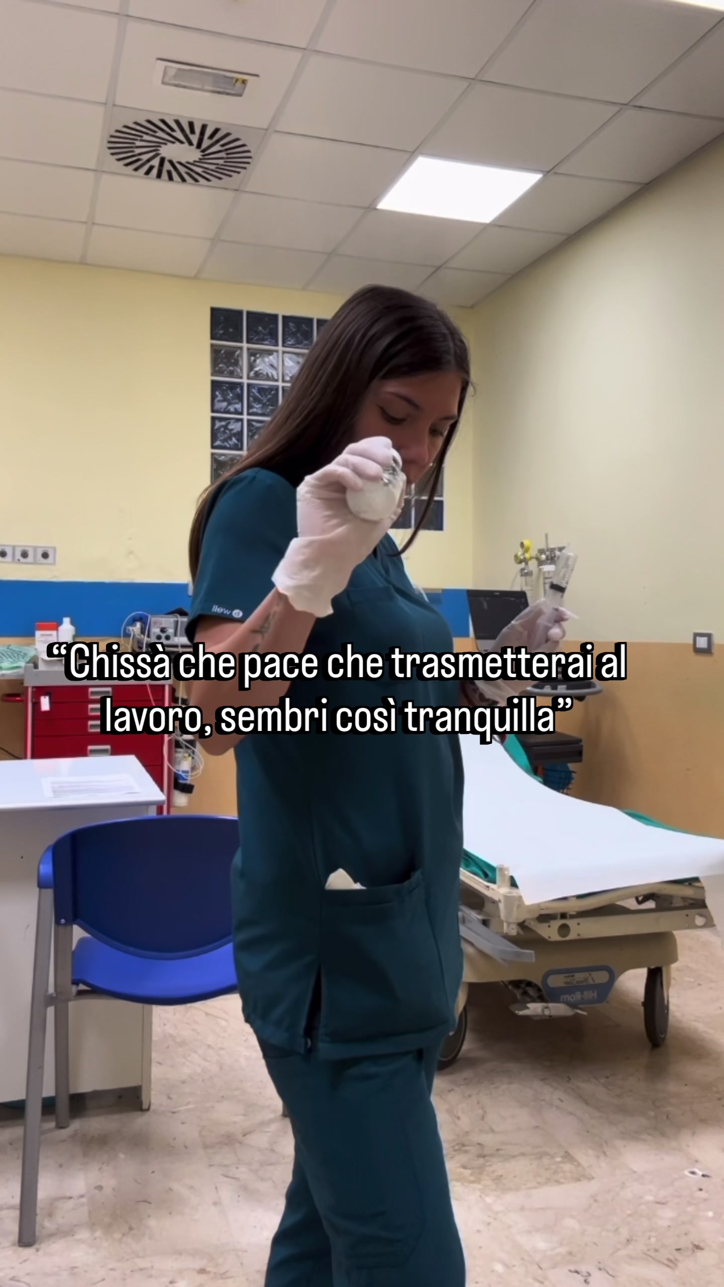 @quelladelprontosoccorso