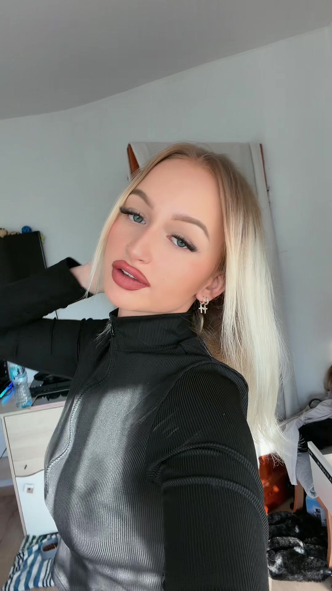 @disiolaa