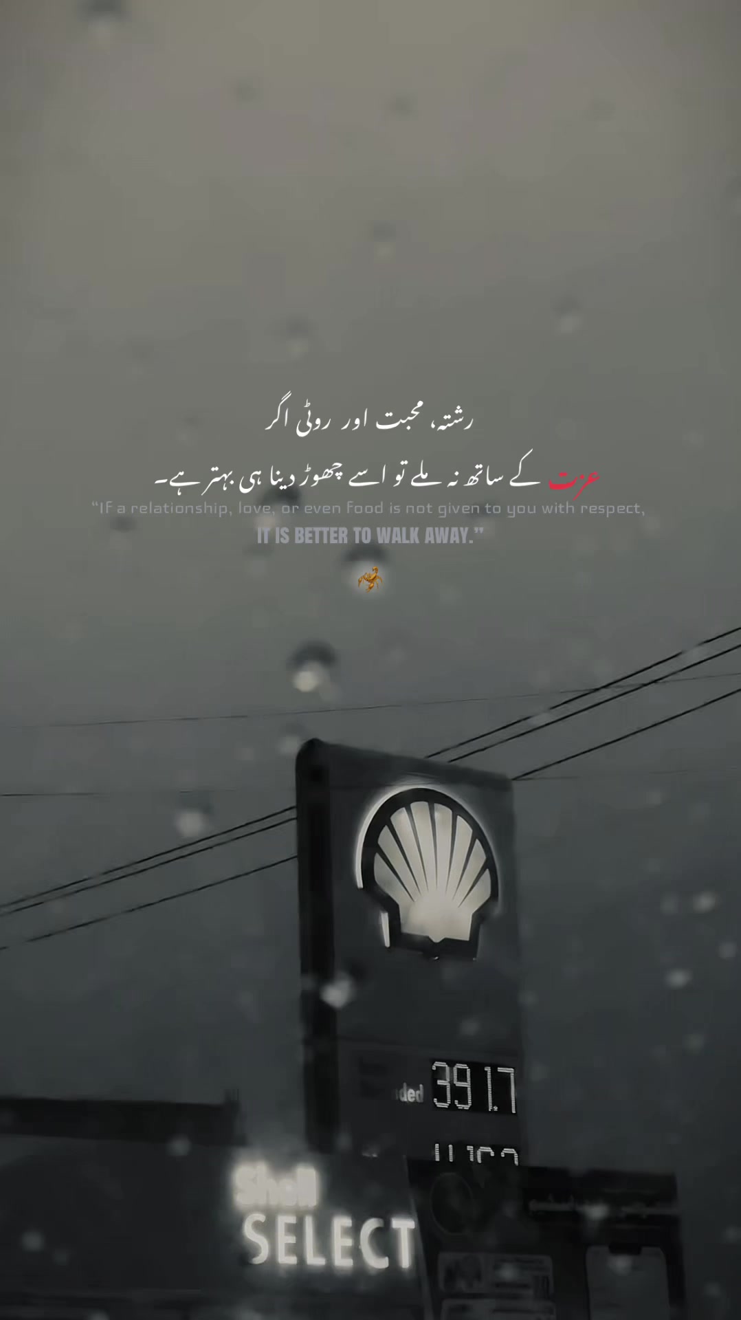 @&bull; 𝐒𝐇𝐀𝐌 ✦