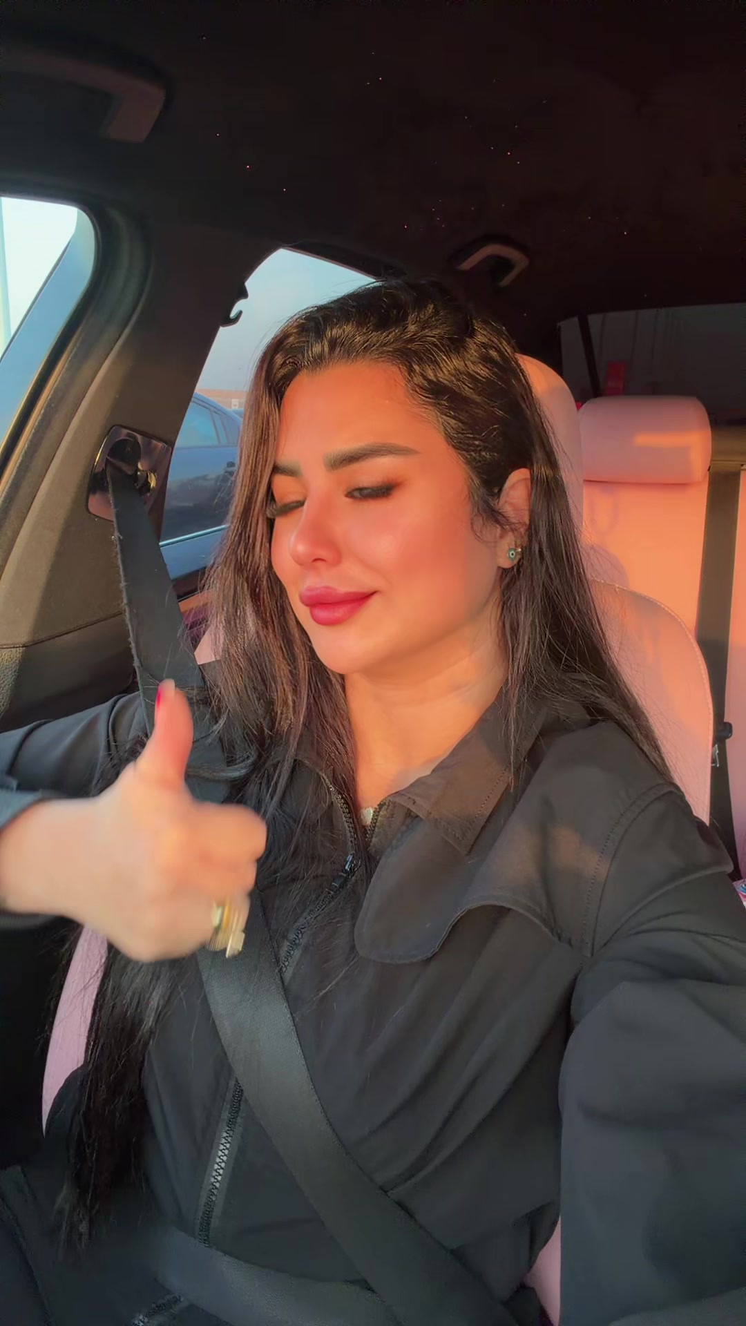 @Radwa Mohamed🦋