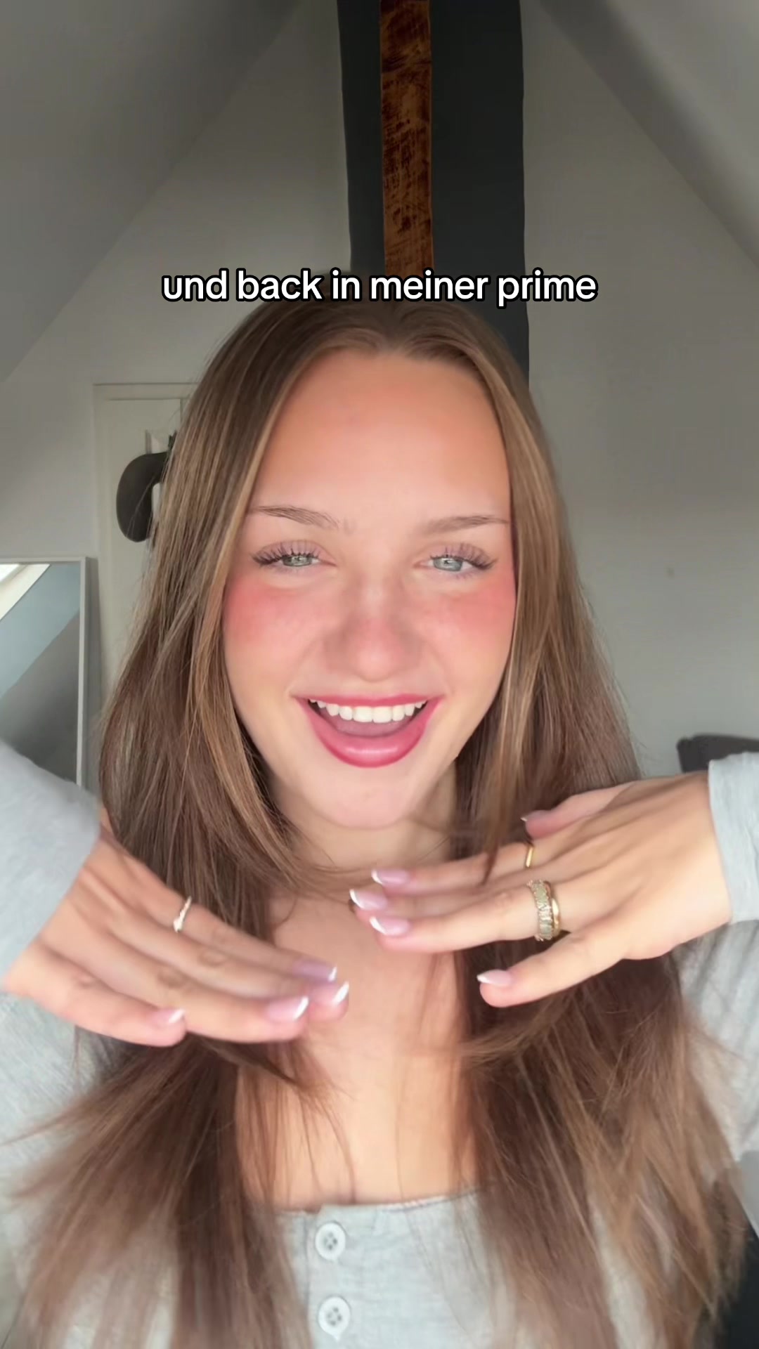 @magdalena