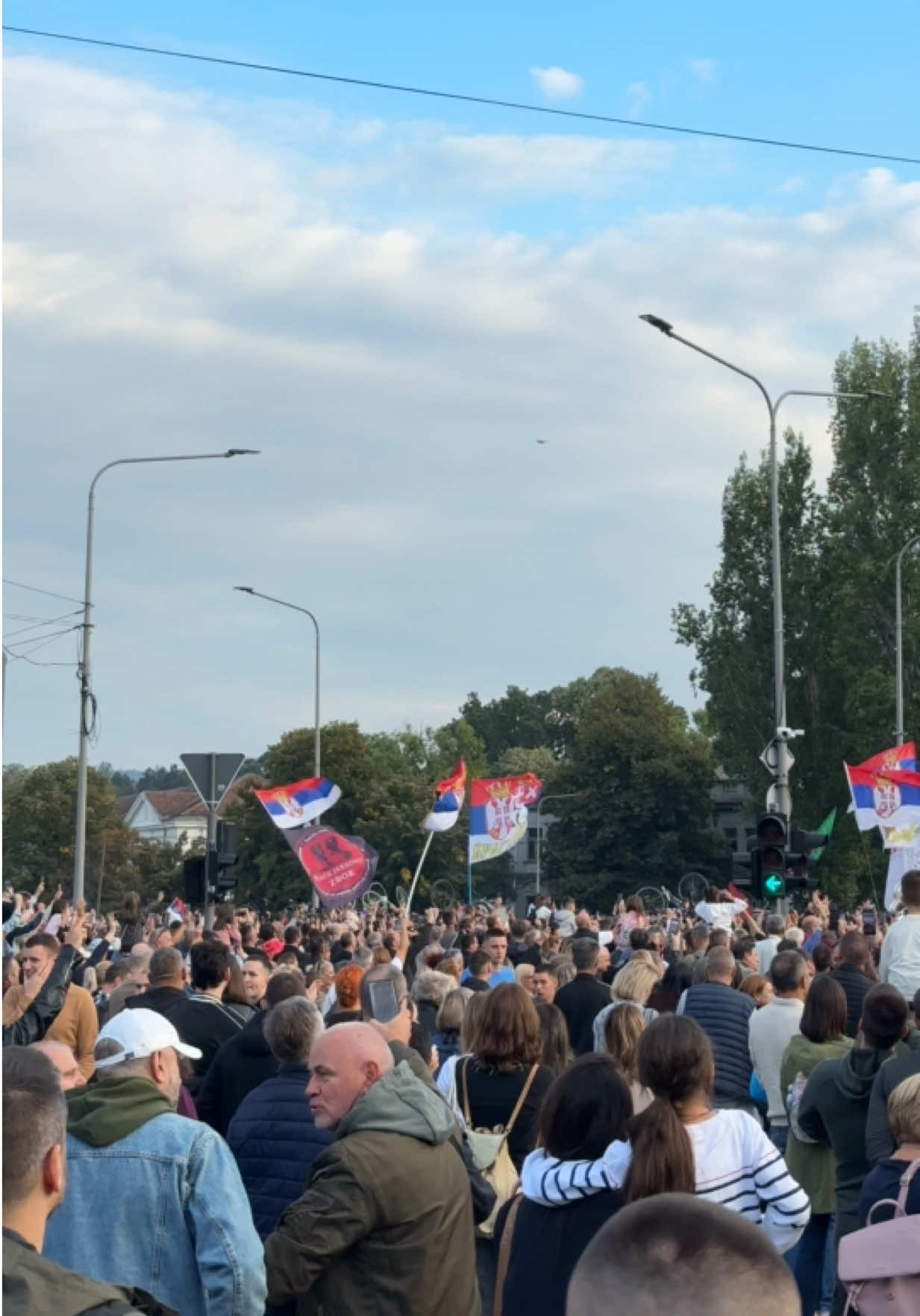@fmnkg.blokada