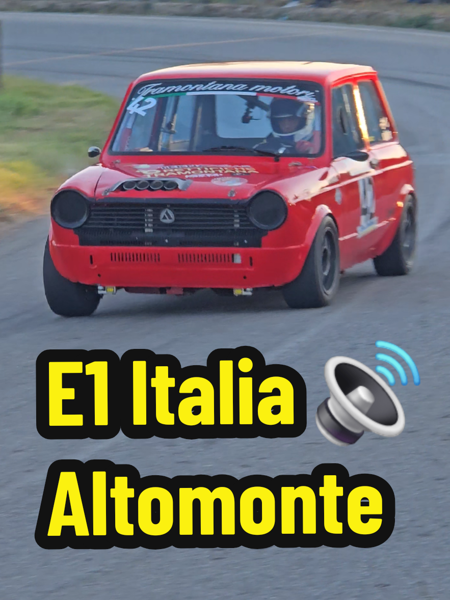 @Giovanni Aloi