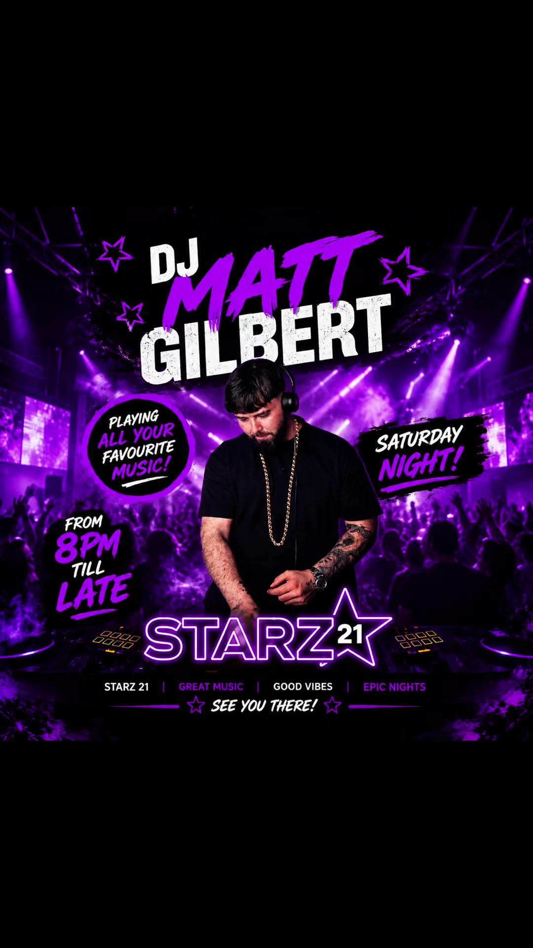 @Starz21__Mansfield
