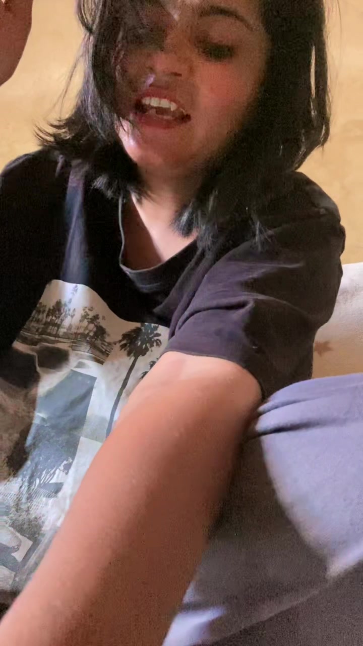@පොඩ්ඩී.._ 🐣🥹