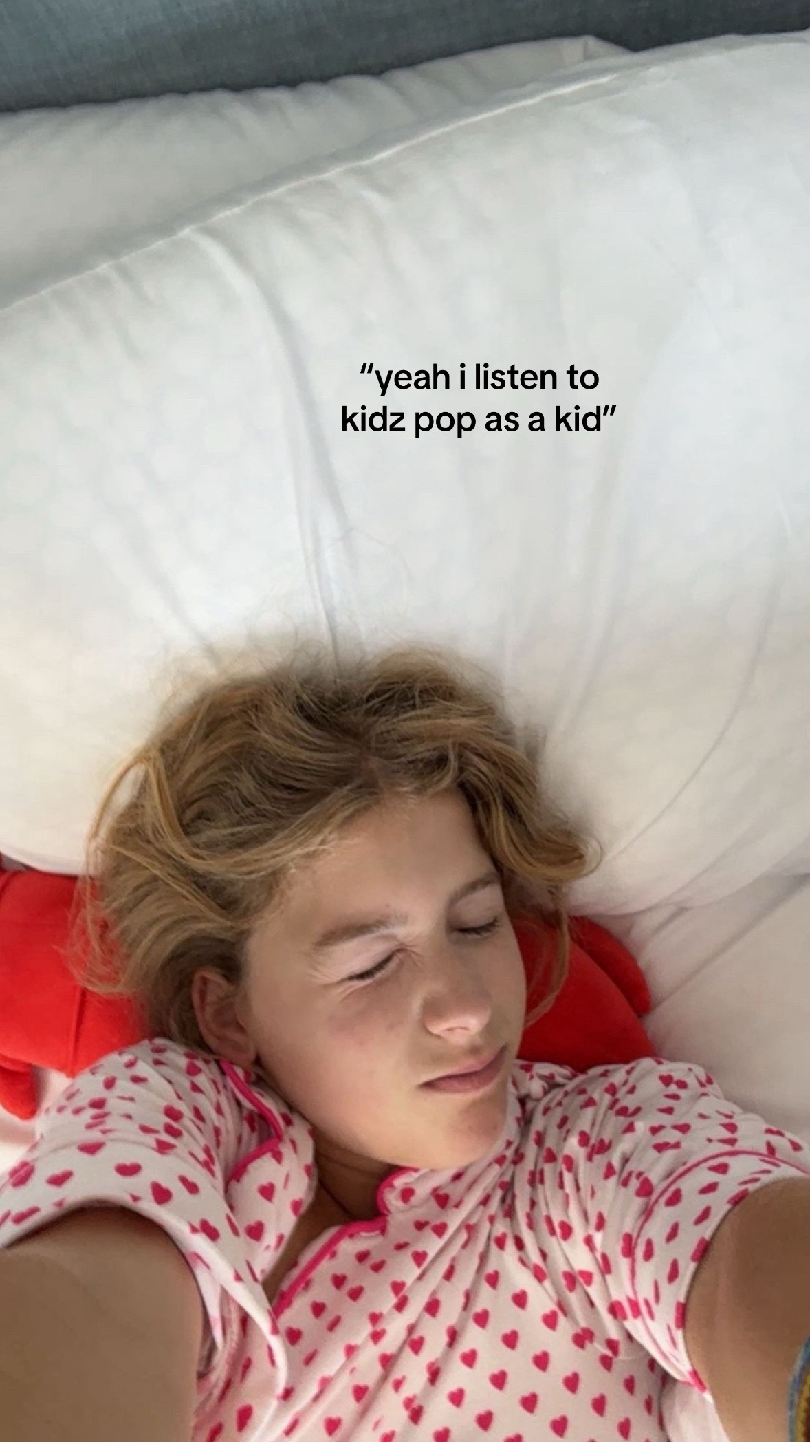 @little liv