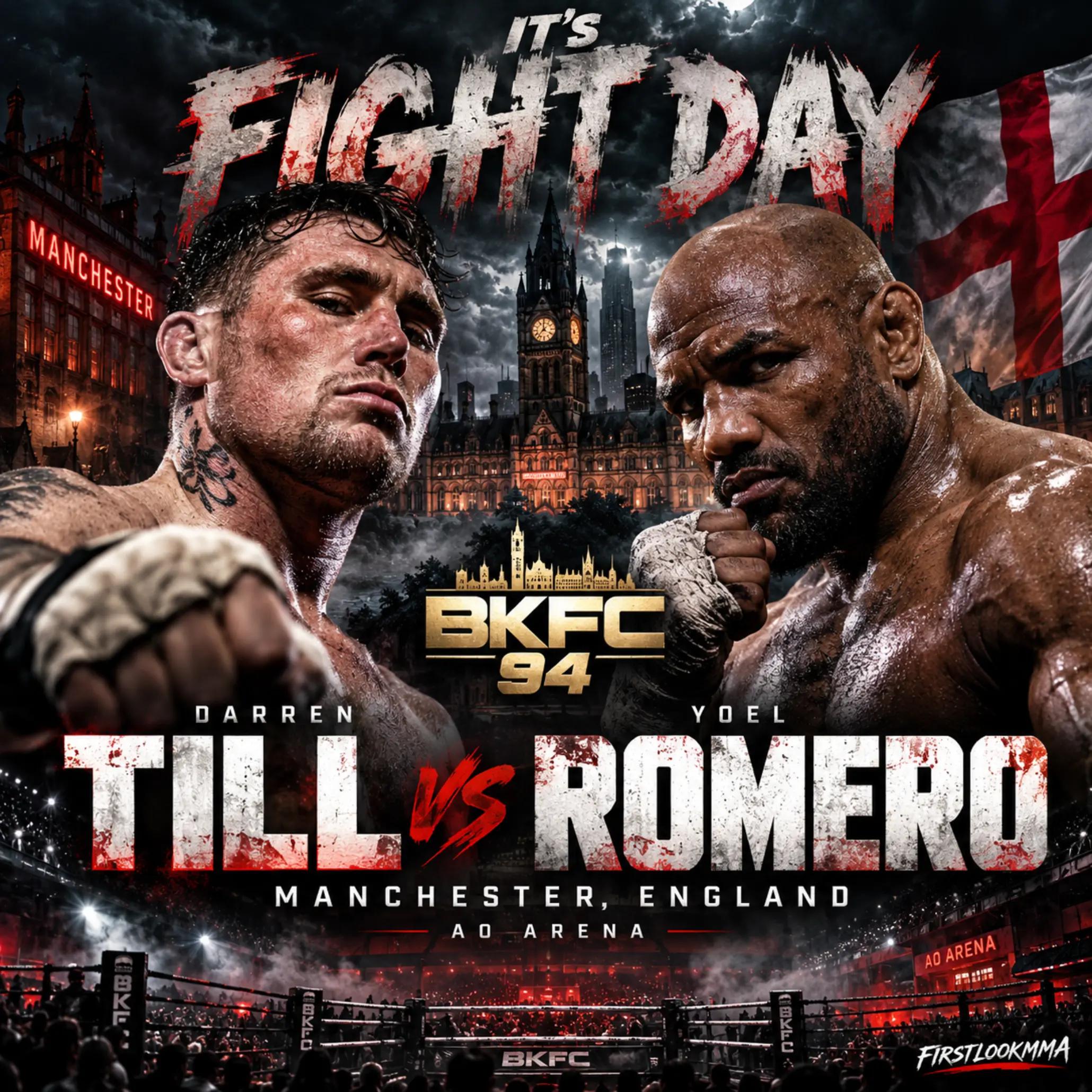 @firstlookmma