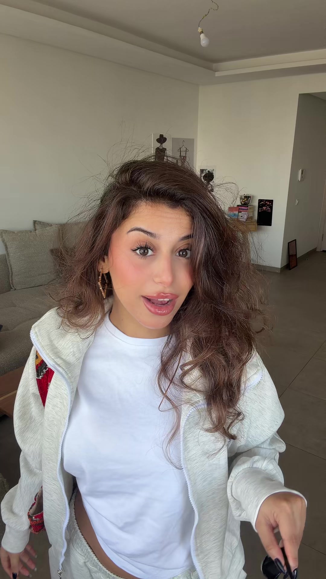 @Wolfieyouu