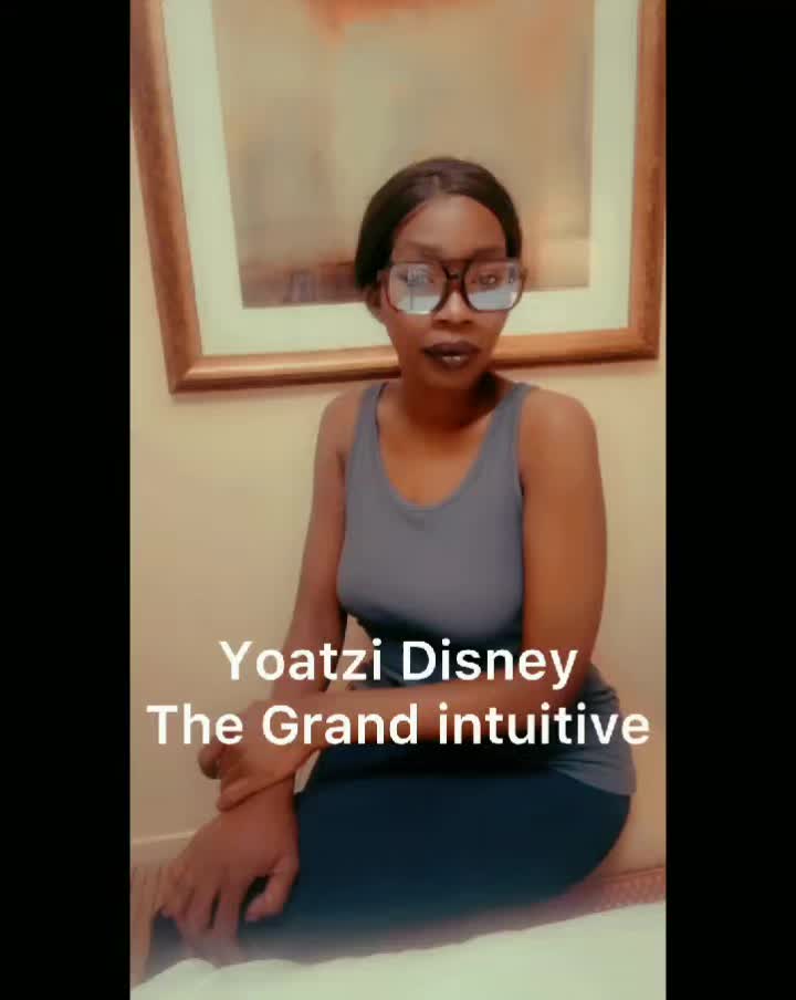 @The Grand Intuitive