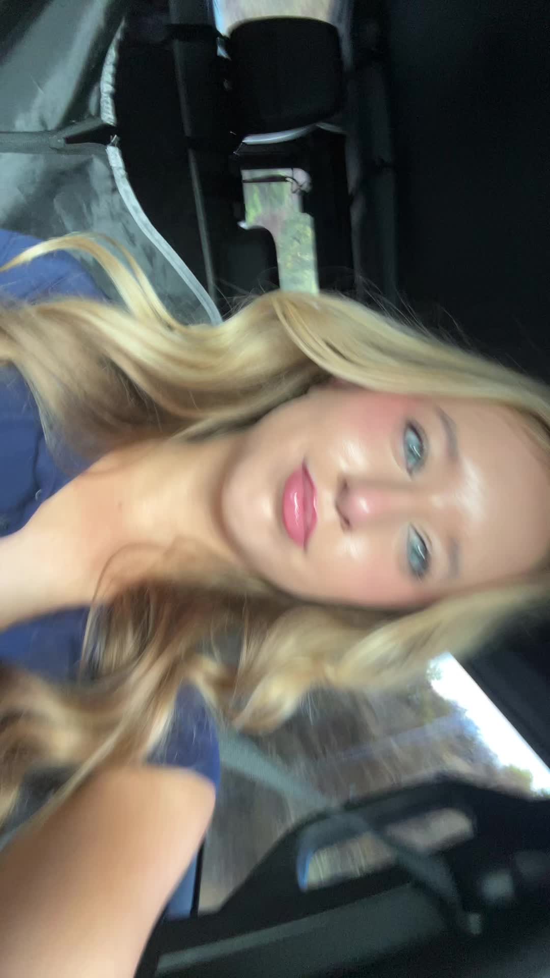 @emma anne