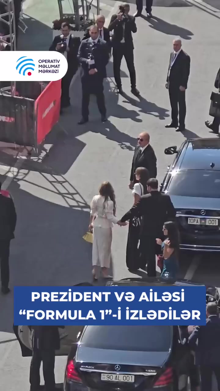 @Duz_tv_news