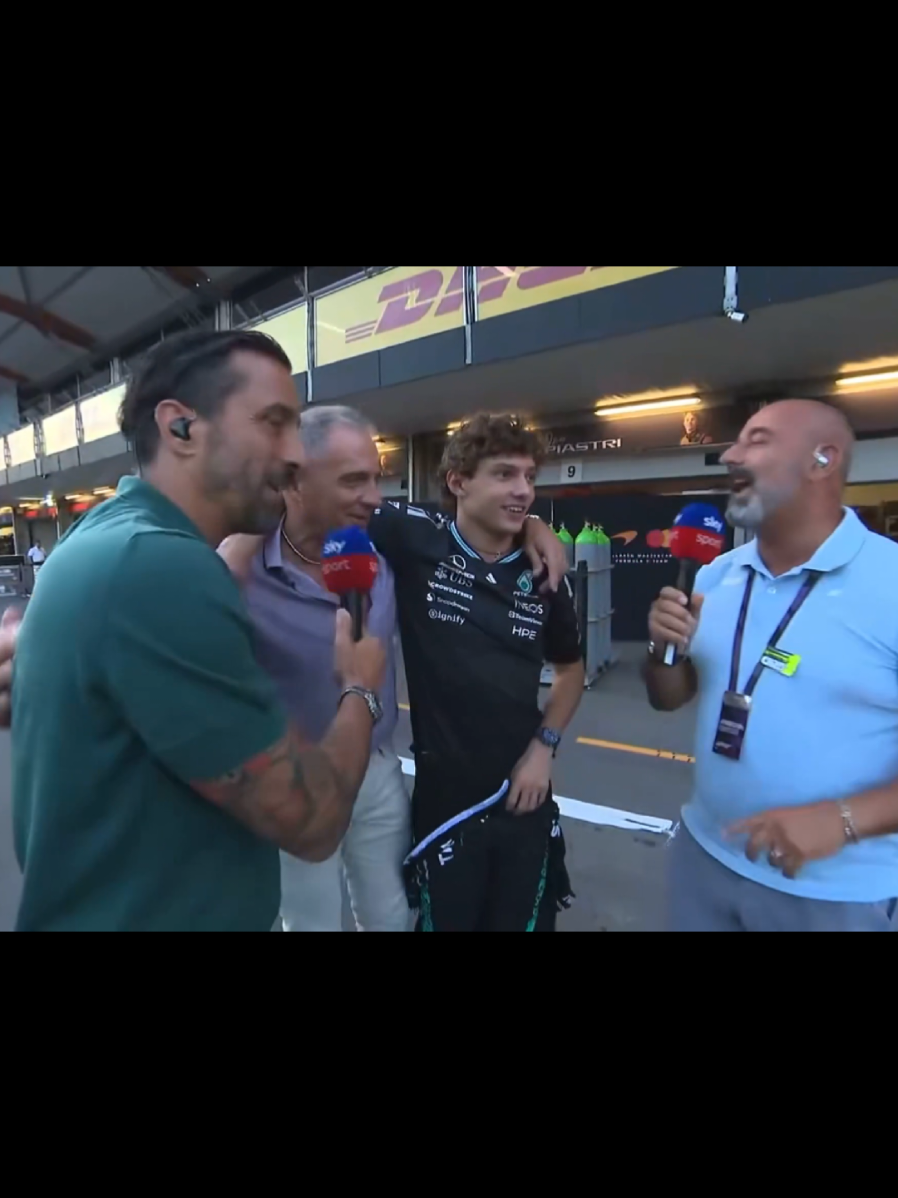 @@f1.aesthetic🏎️