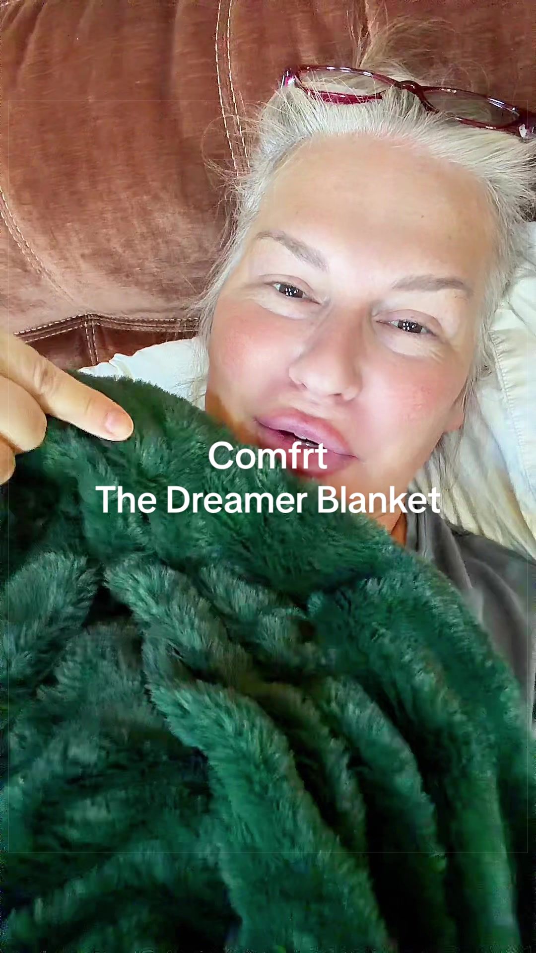 @lovedbyheather