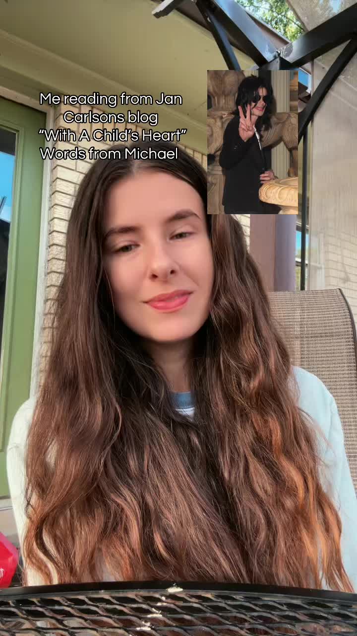 @๐๐๐ <3