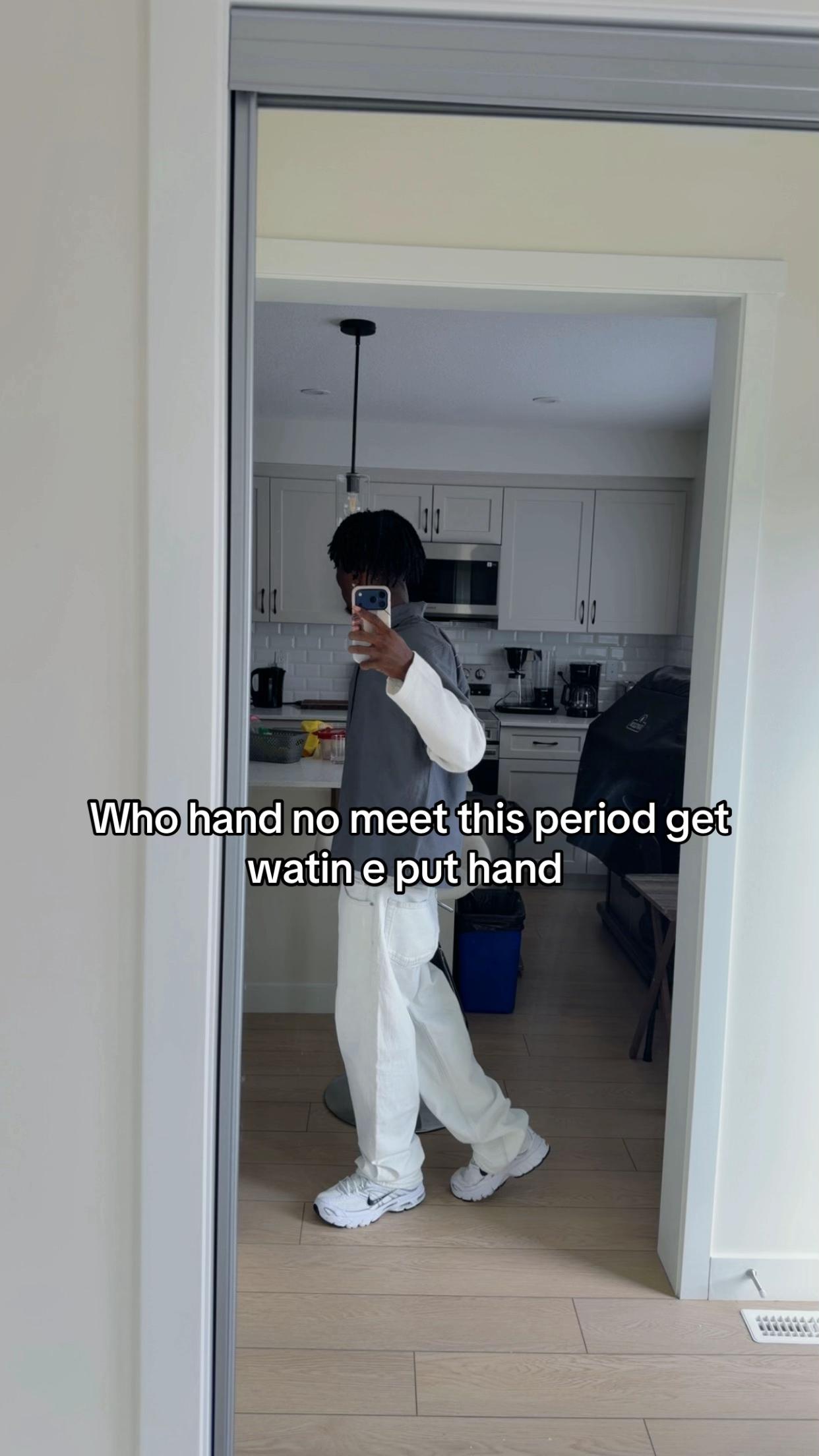 @SABI HIMSELF💎🥷🏼