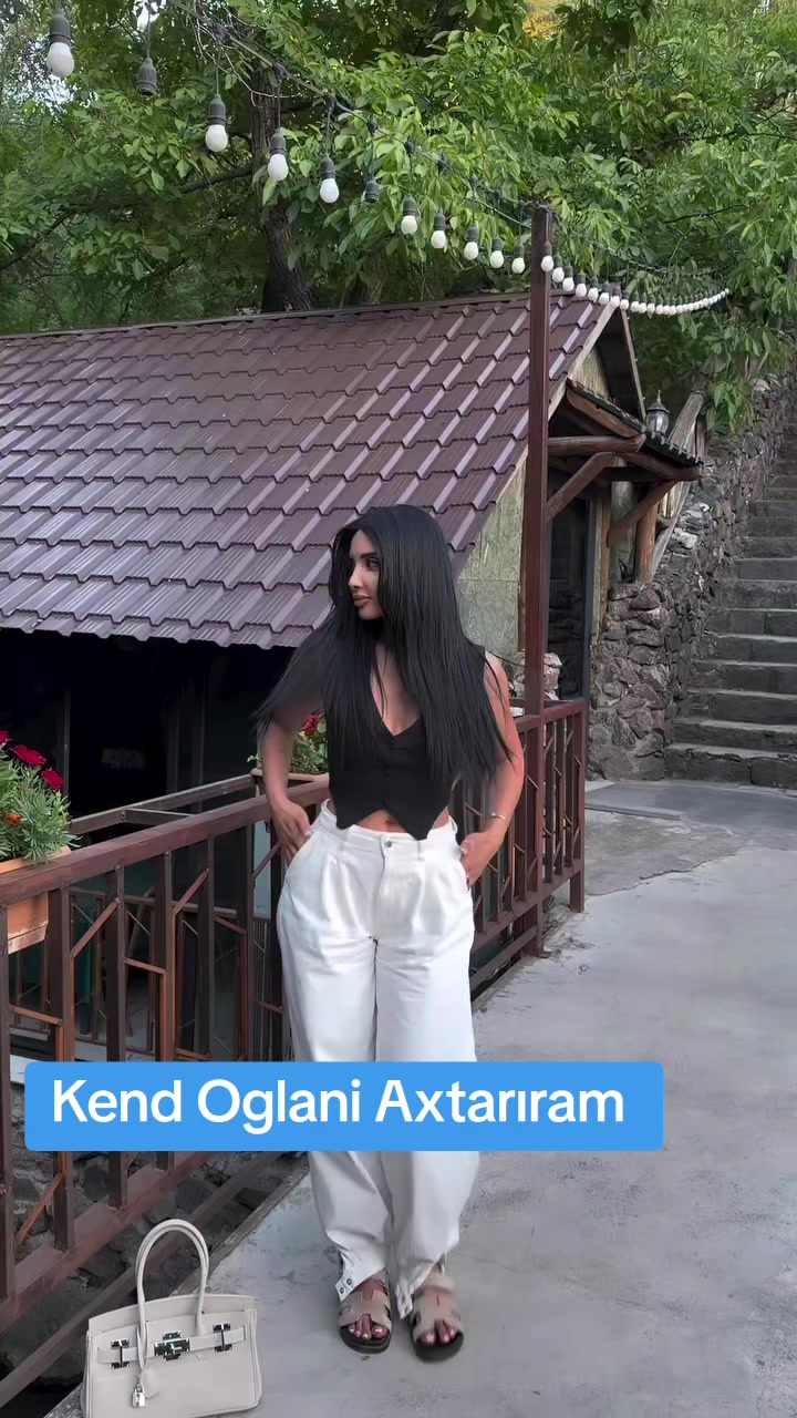 @O55_628_95_78 Sebiş❤️