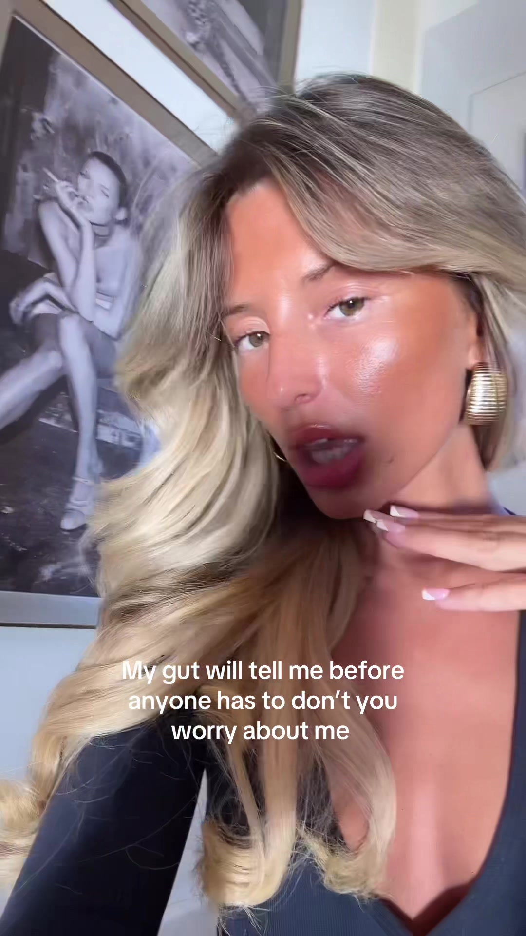 @espritxo