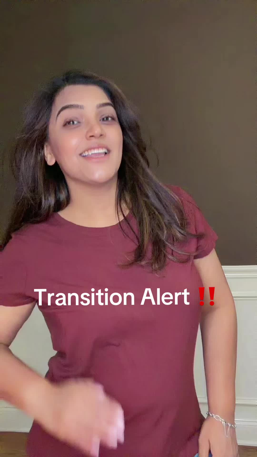 @Almitu1234