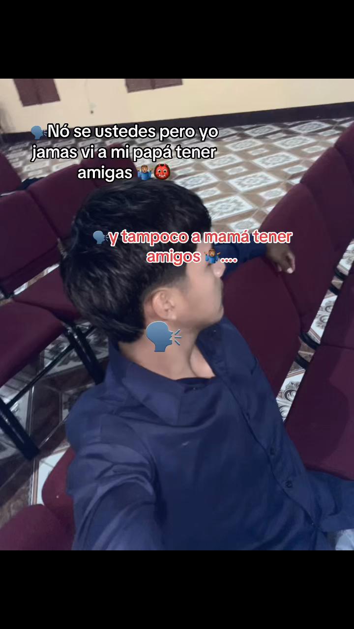 @👤🥀..ŘŇĚ🥀🫩👤 🗣️