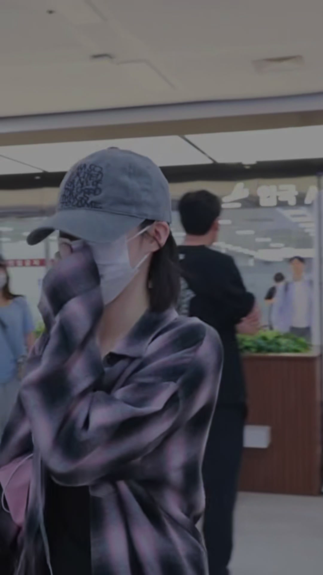 @😈아사❤️