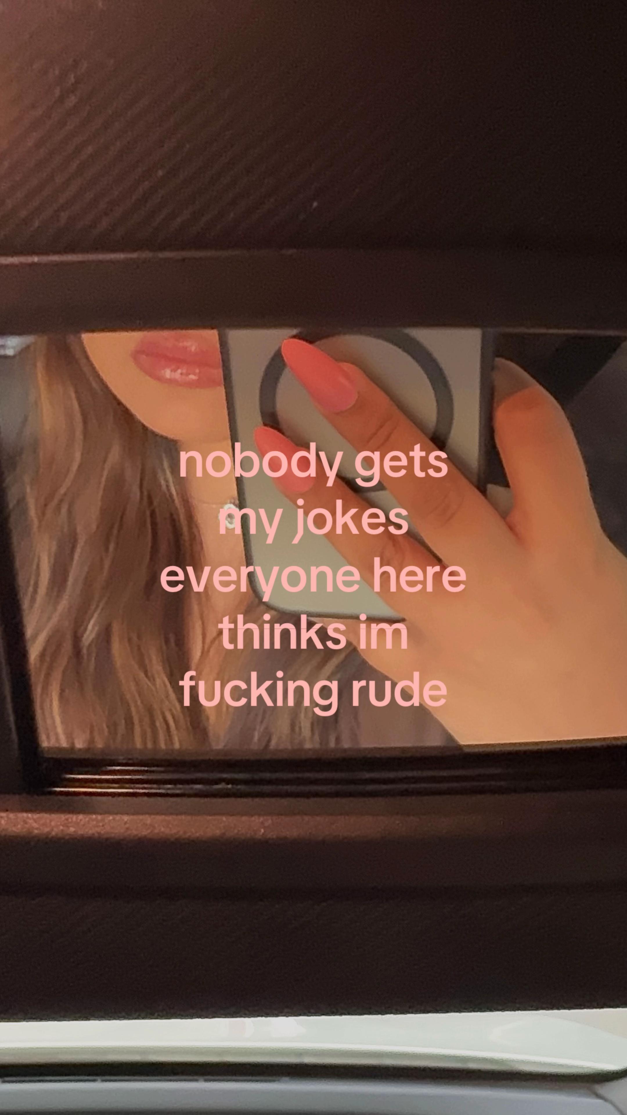 @sri and james❤️&zwj;🔥