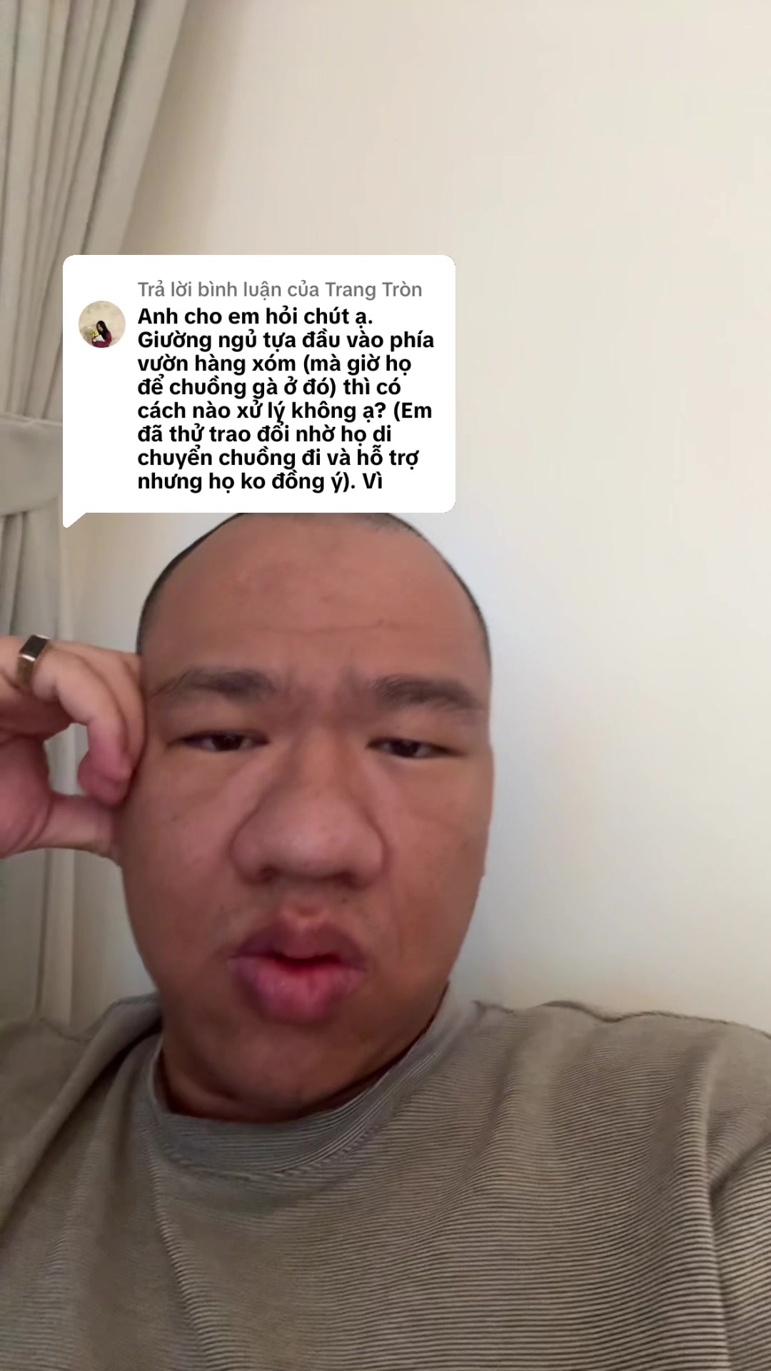 @Nhang trầm nụ NhungDao