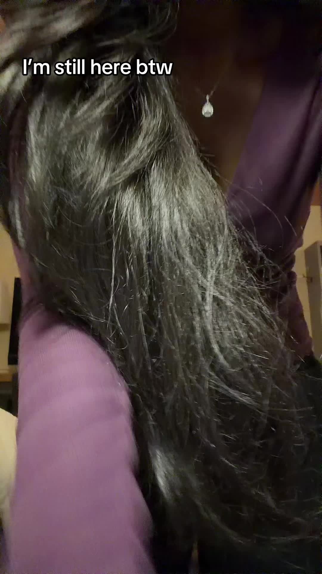 @pinkyemonadesayshi