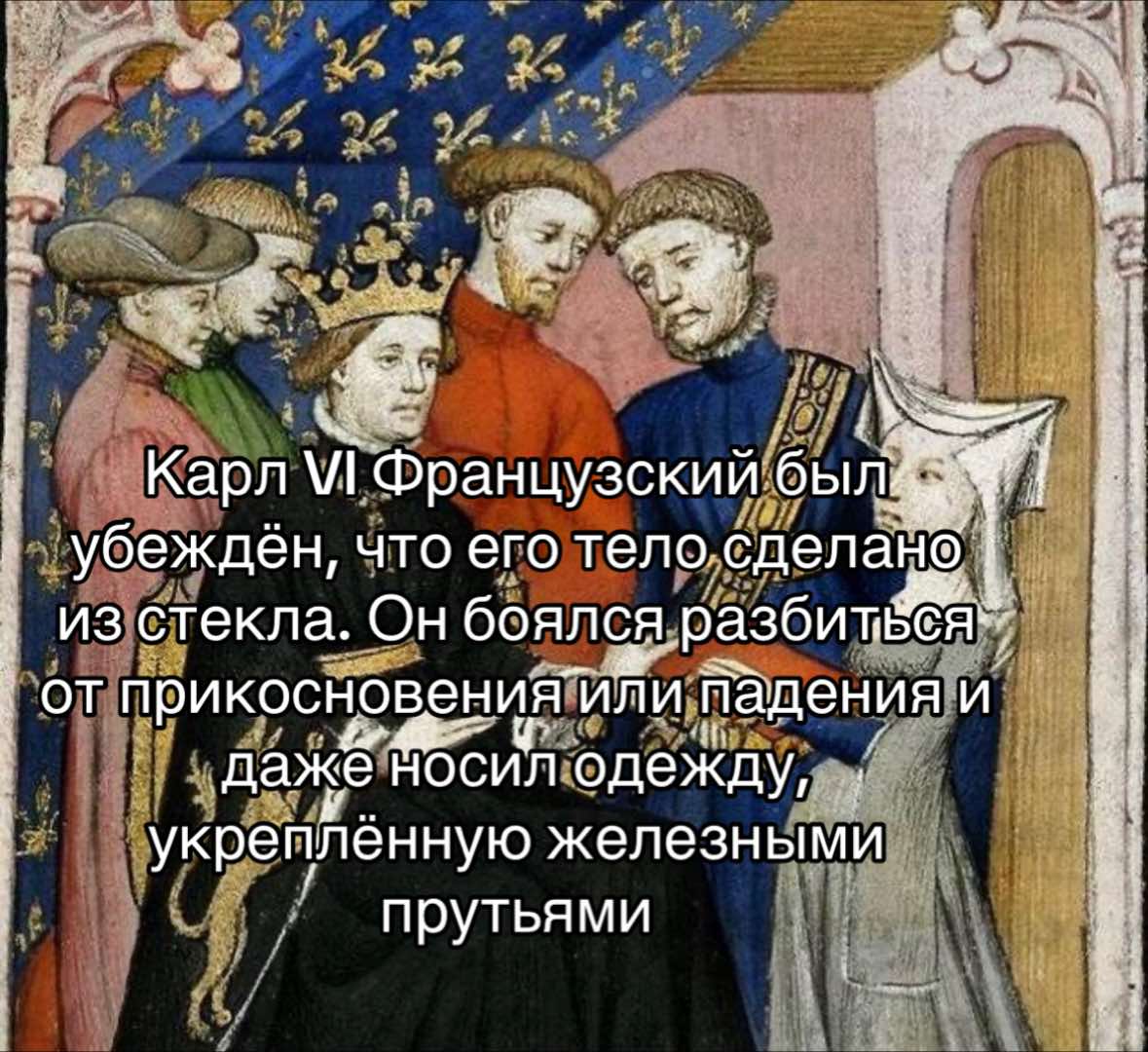 @elina&rsquo;s marginalia 📜