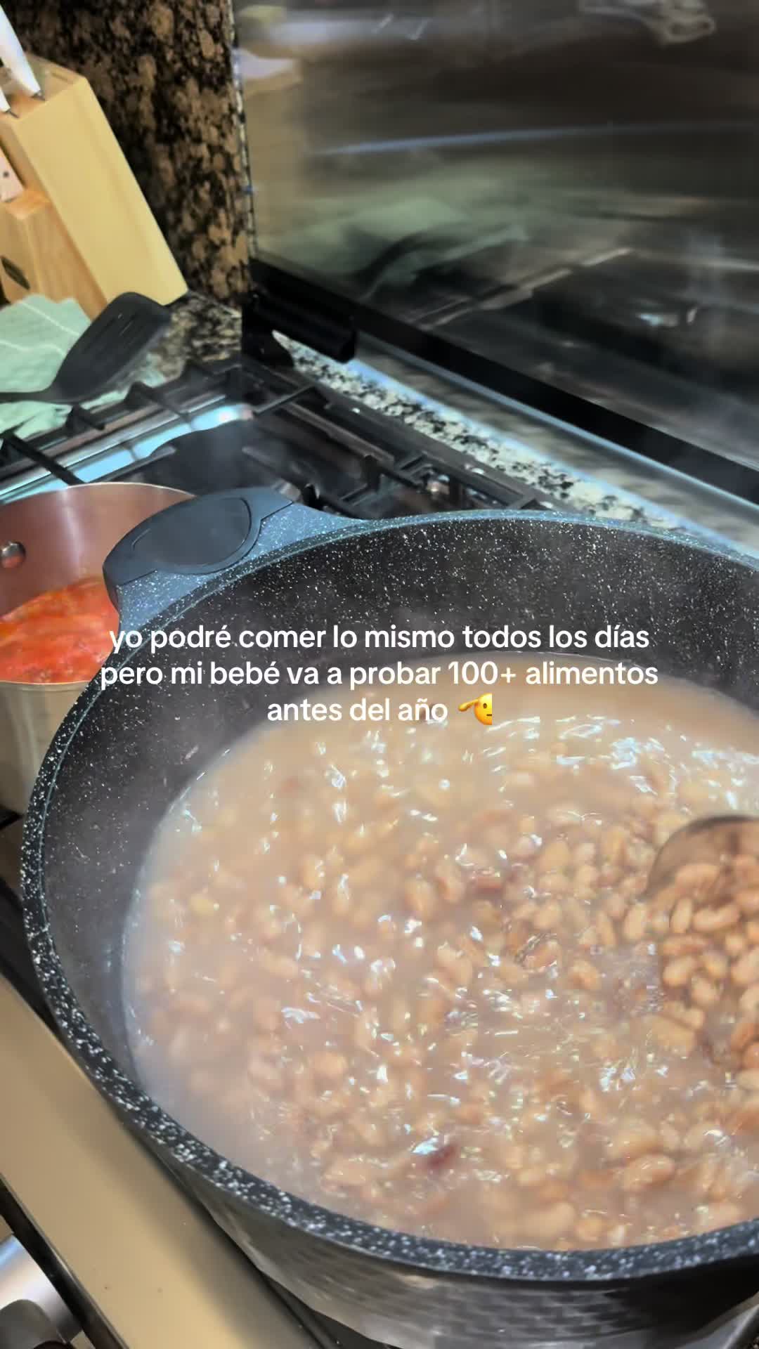 @Pau Trevi&ntilde;o