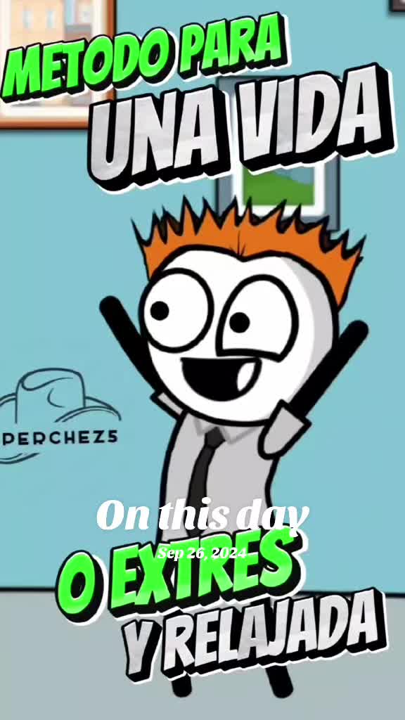 @Perchez5
