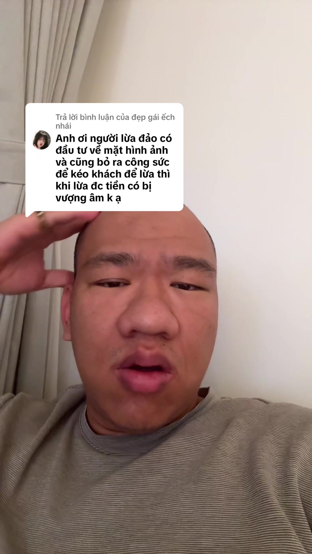@Nhang trầm nụ NhungDao
