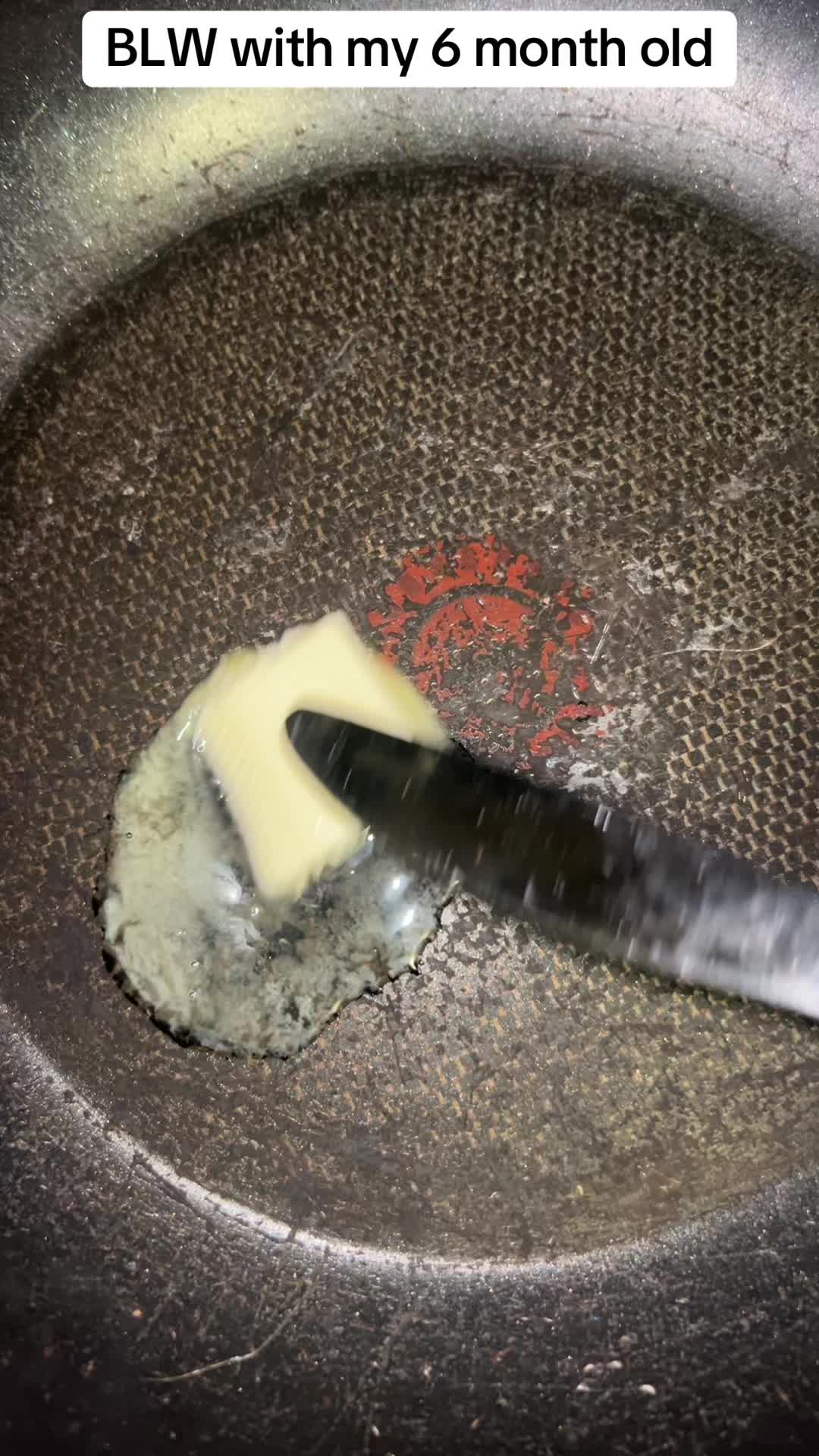@CookingwithKirsten