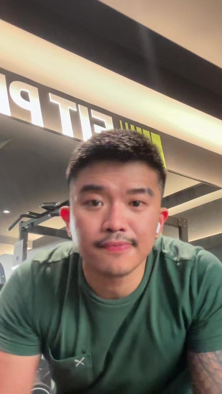 @j