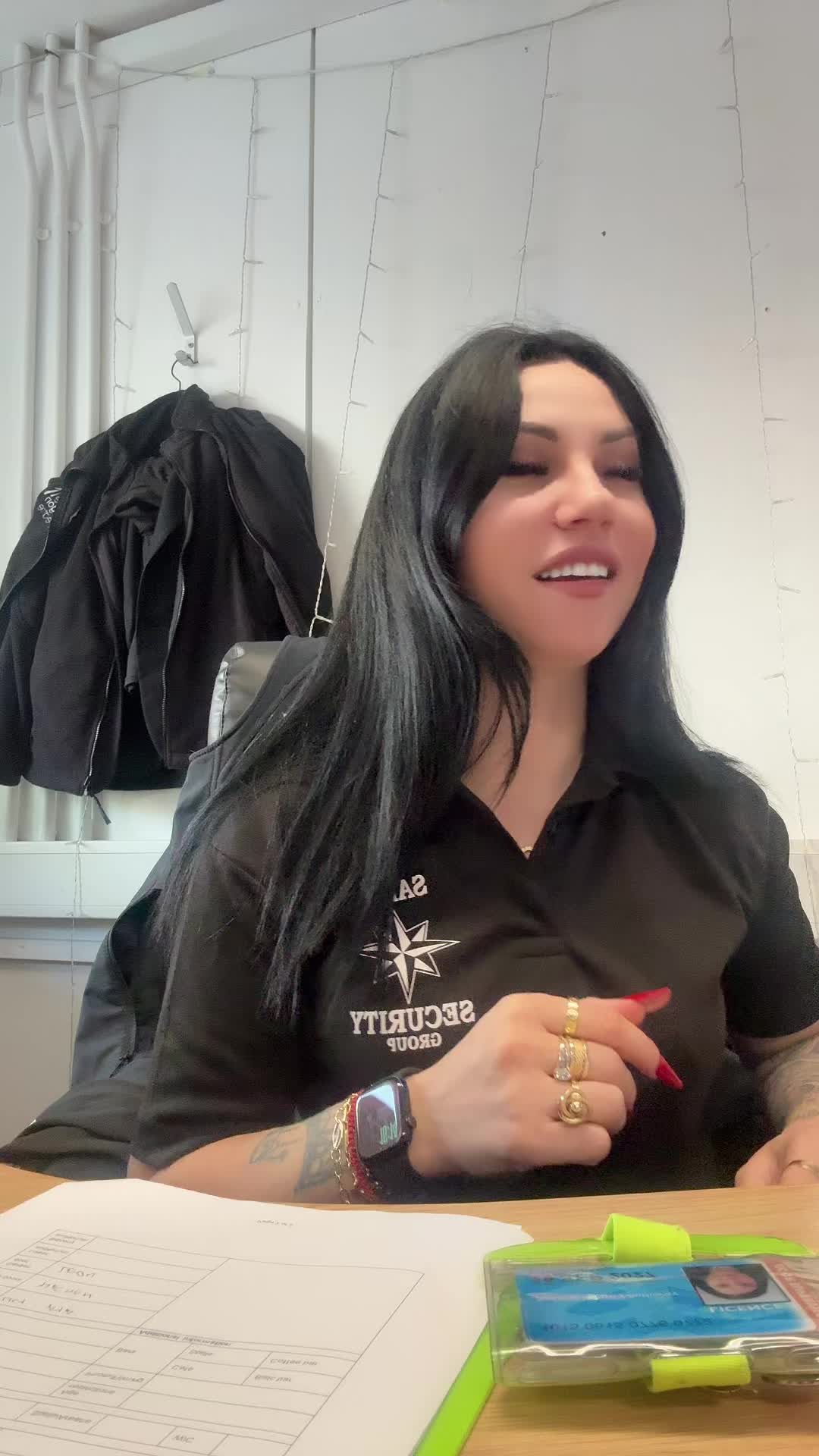 @🦋🥀𝑳𝒊𝐥𝐲🥀