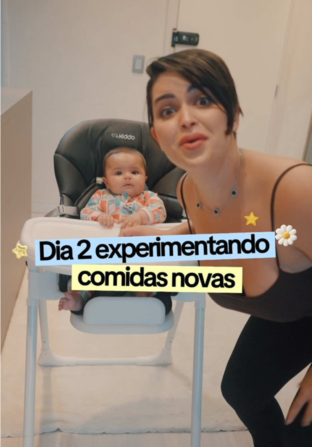 @YANNE OFICIAL