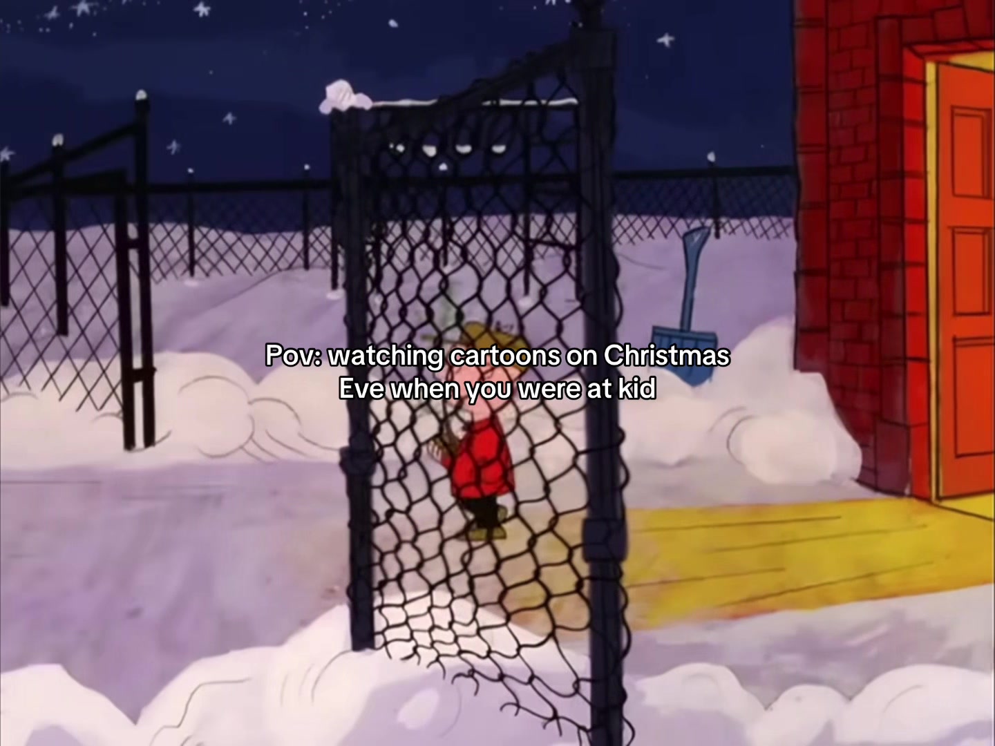 @🎄🎁❄️