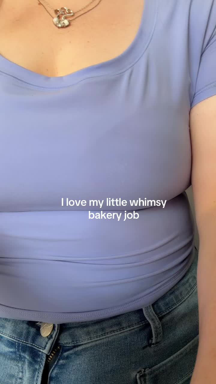 @C.Stolen.C