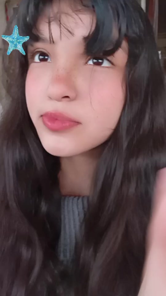 @Katherine Ch&aacute;vez ❤️🫶🍓🍒