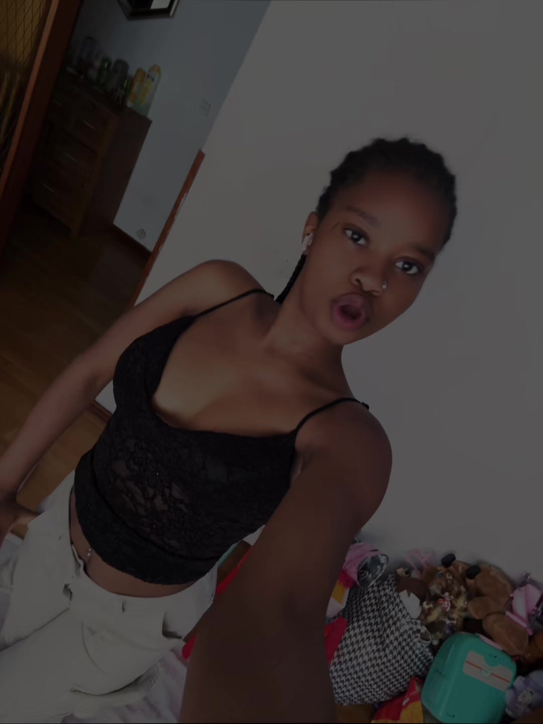 @𝕱𝖆𝖙𝖚𝖚𝖚🇪🇸