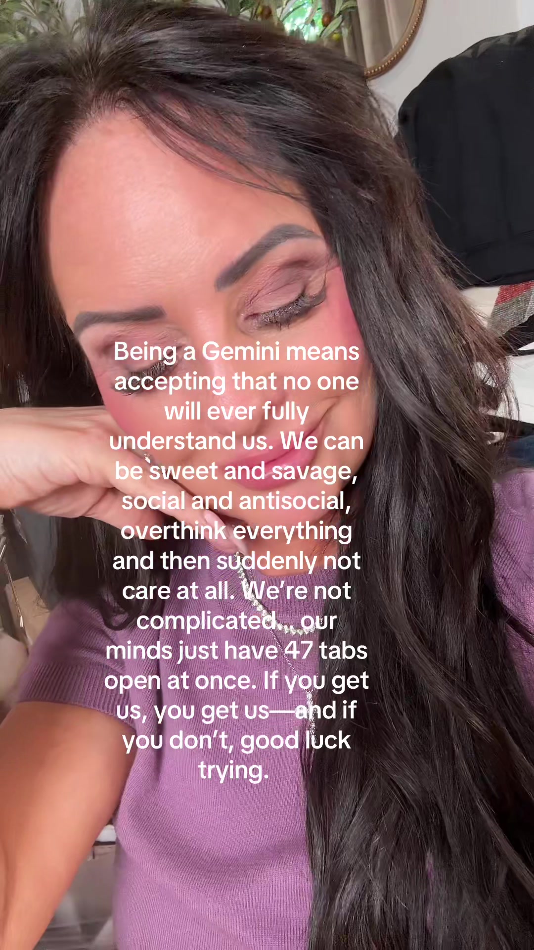 @so.minney.fits