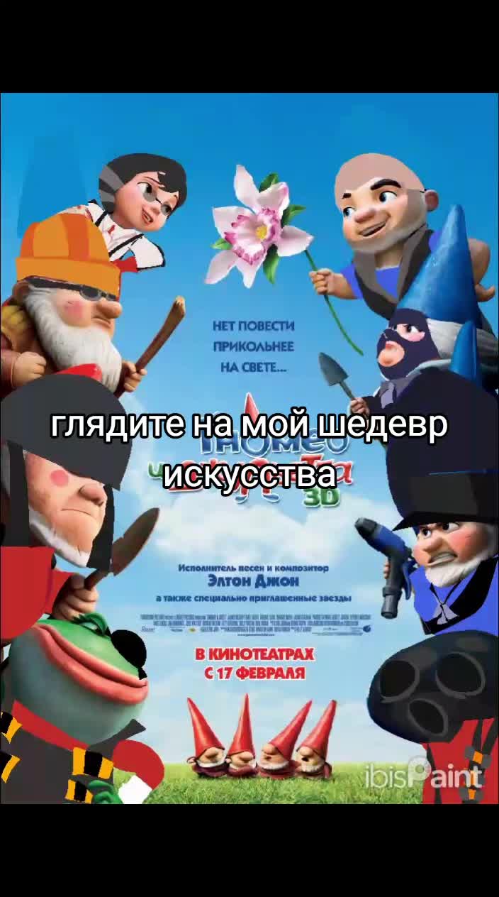 @⏤͟͟͞͞#☆ᥴһᥱrrᥡᑲᥣᥙᥱ☆!!٭🐠🐟